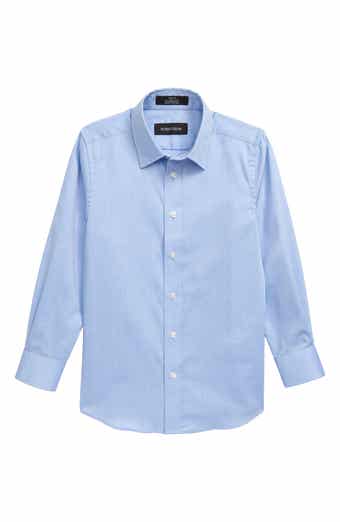 Andy Evan Sport Shirt Nordstrom