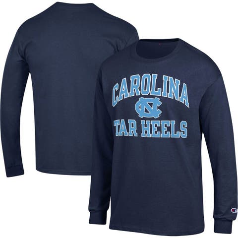 Brandon Gardner MS Gardner Long Sleeve Tee – Fan Arch