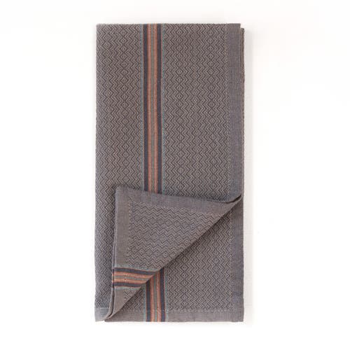 Mungo Boma Napkins In Pepper