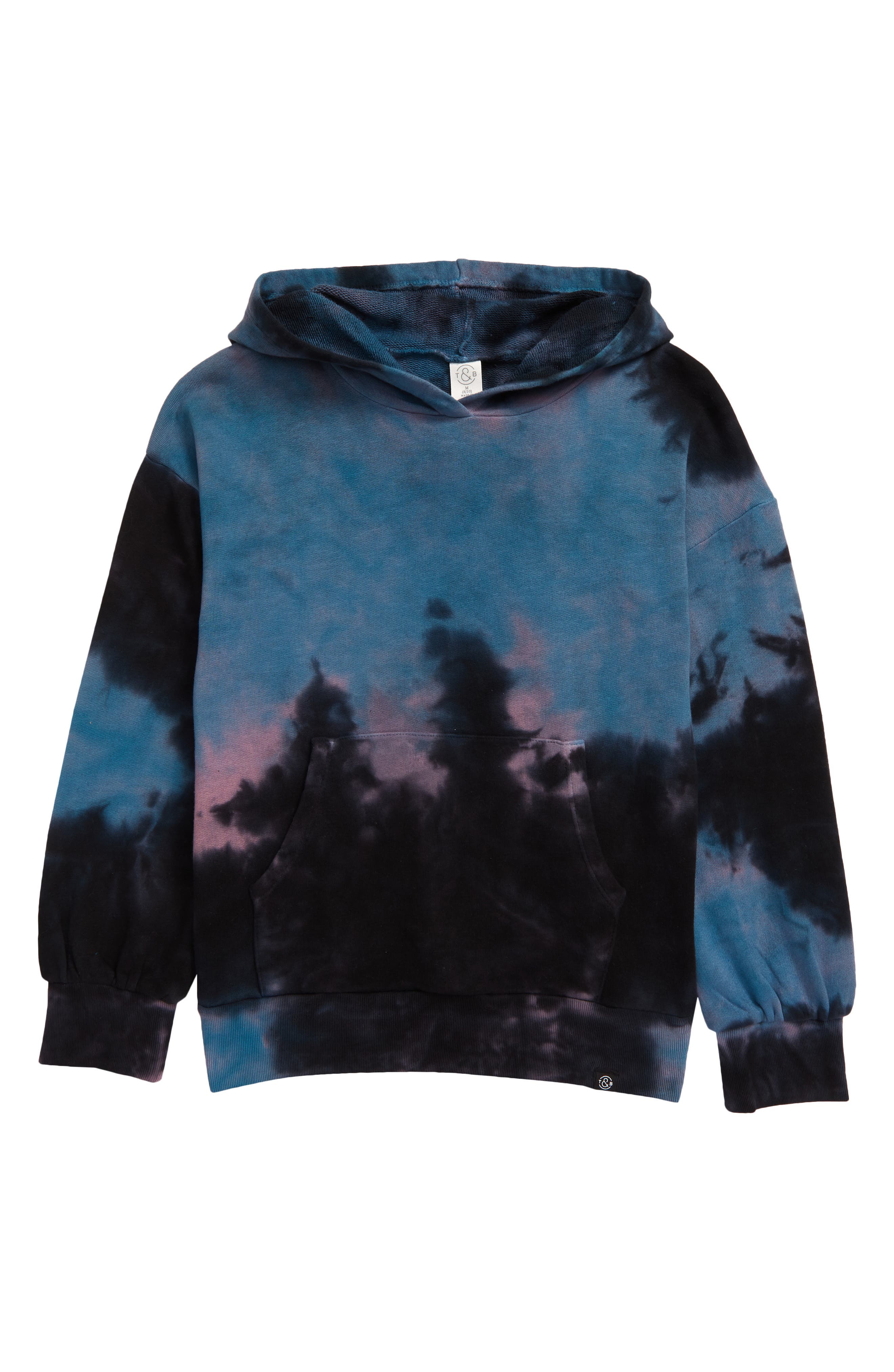 long sweat shirt for girls