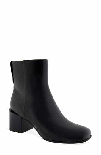 Jeffrey Campbell Sami Platform Boot Women Nordstromrack