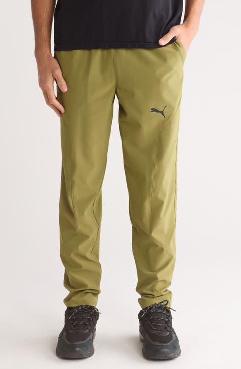 Performance Lightweight Pants