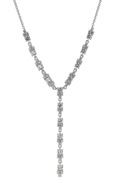 Nordstrom hot sale nadri necklace