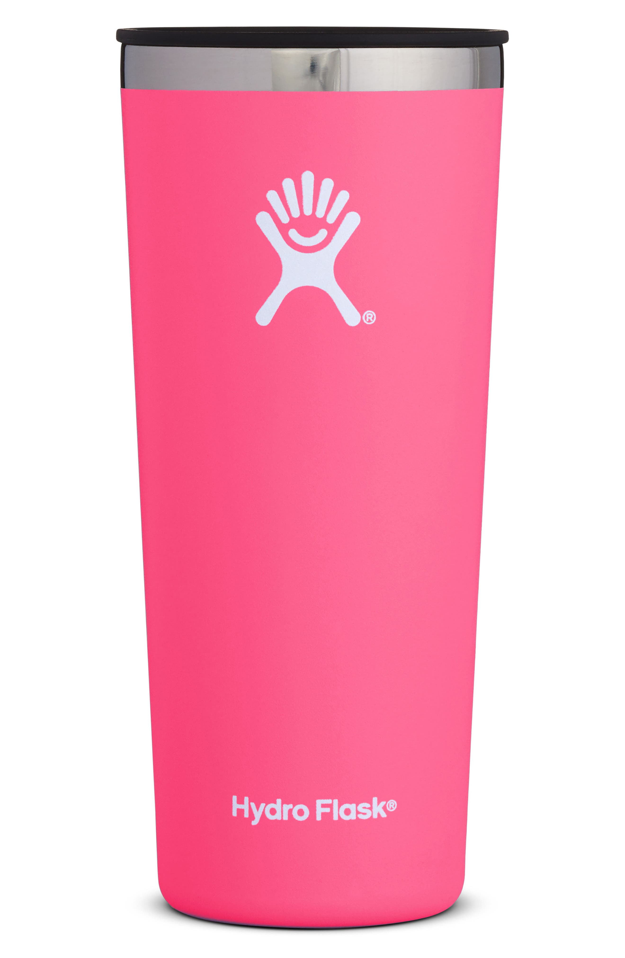 Hydro Flask Cups UPC & Barcode | upcitemdb.com