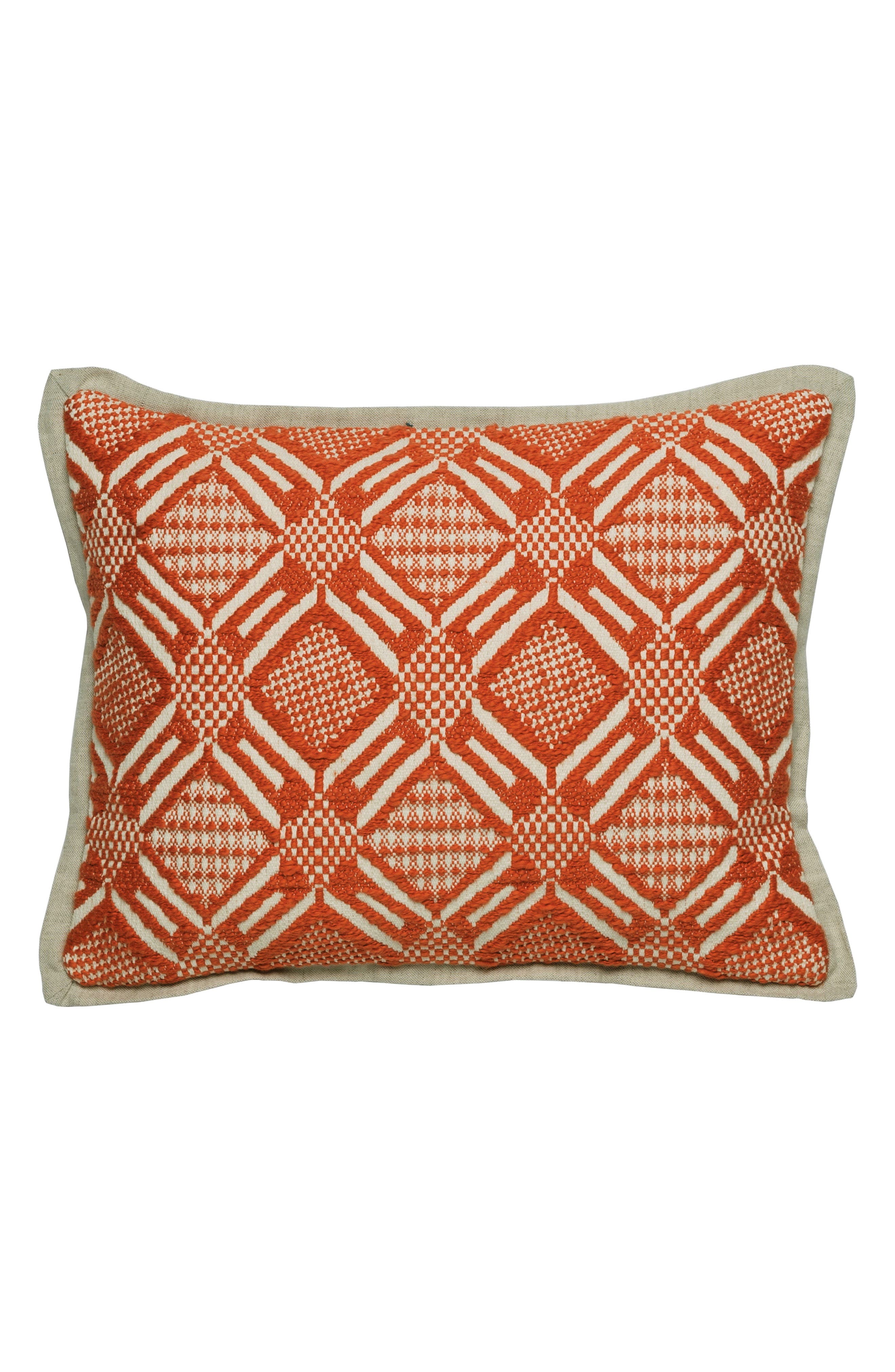 Villa Home Collection Jazlyn Pillow Nordstrom