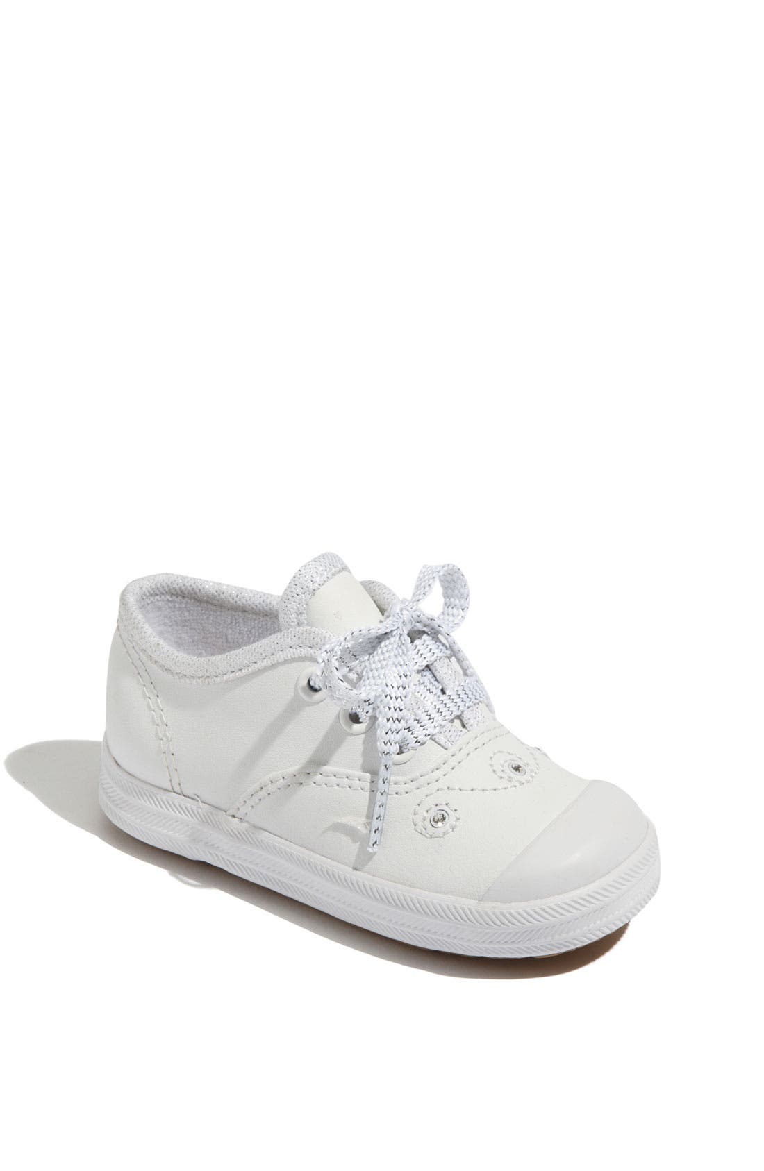 nordstrom keds