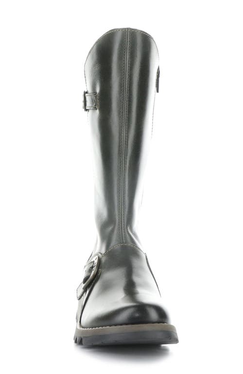 FLY LONDON FLY LONDON MES BOOT