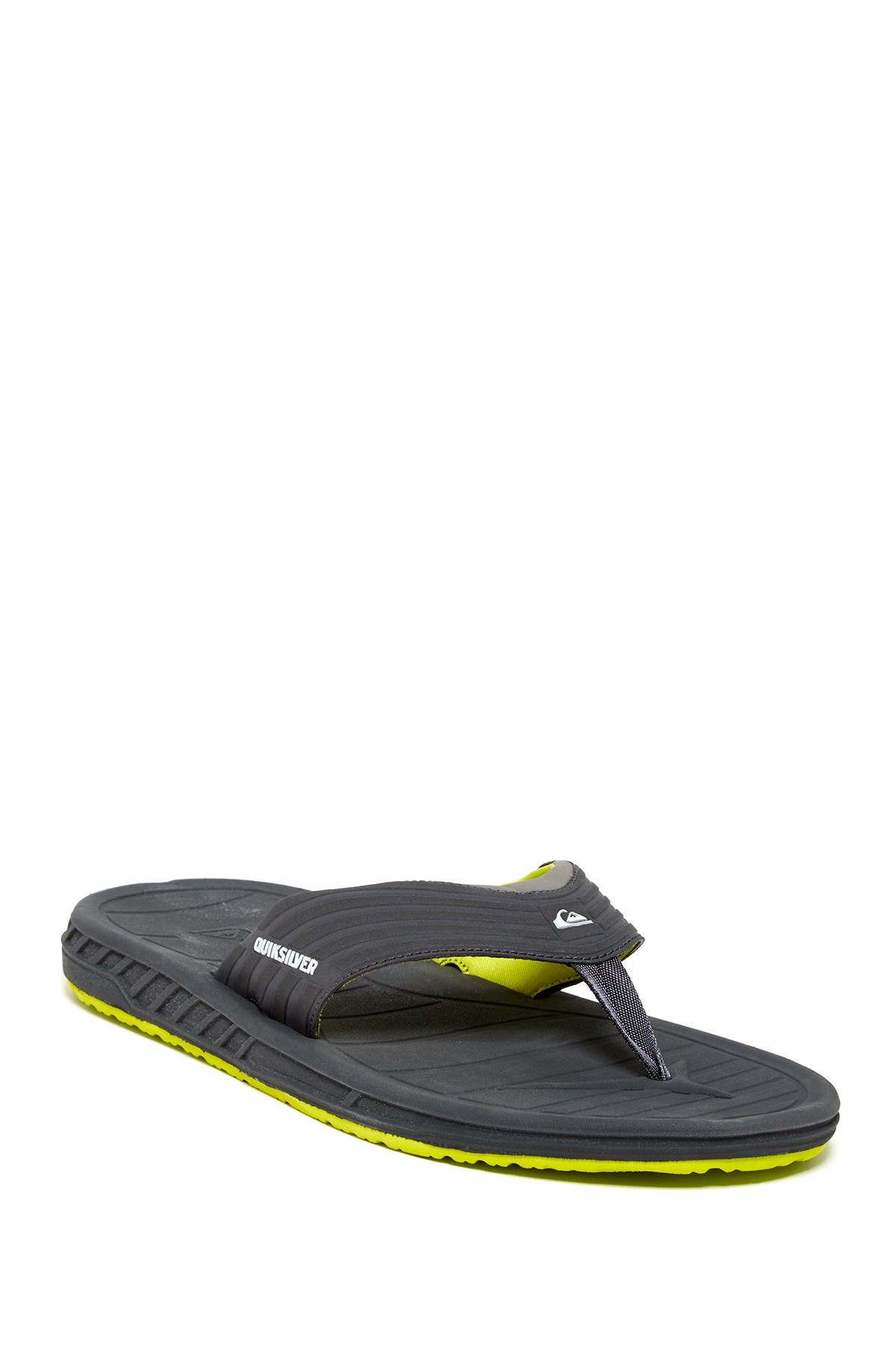 triton flip flops