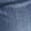 selected Blue color