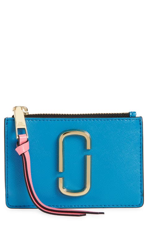 The Marc Jacobs Wallets & Card Cases for Women | Nordstrom