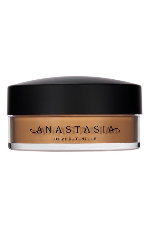 Shop Coral Anastasia Beverly Hills Online