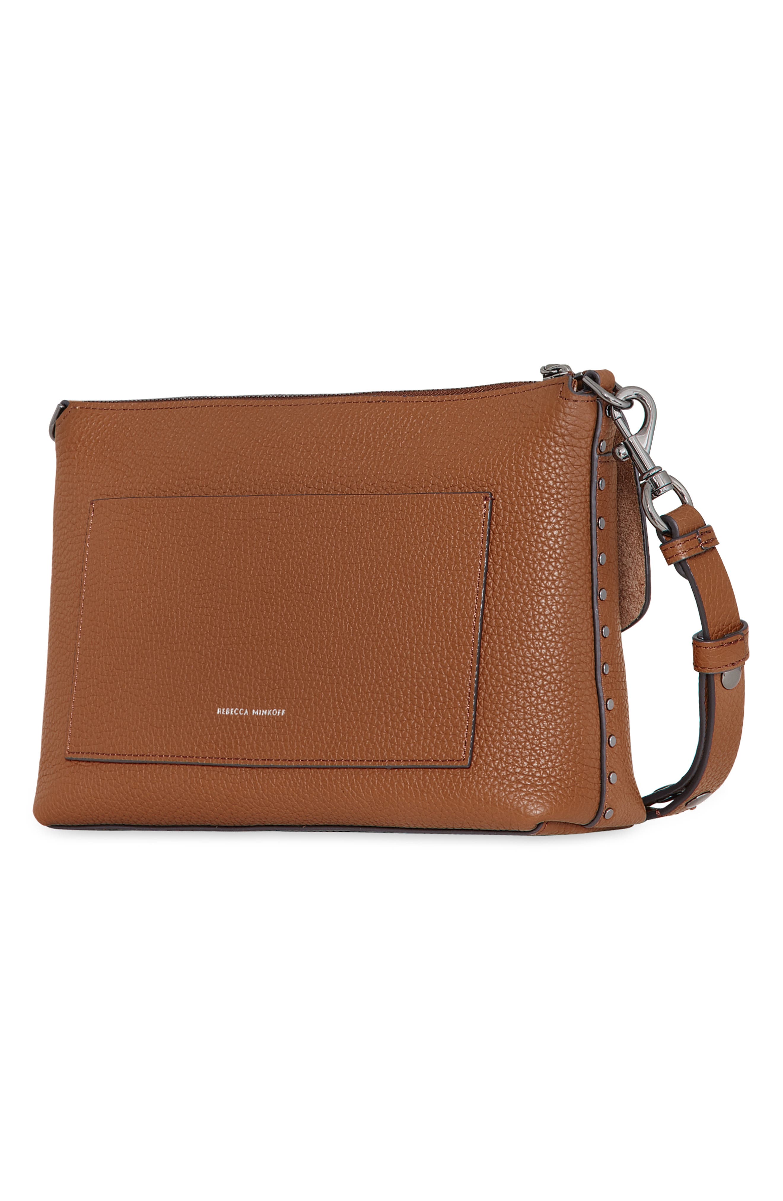 Fiorelli rebecca clearance bag