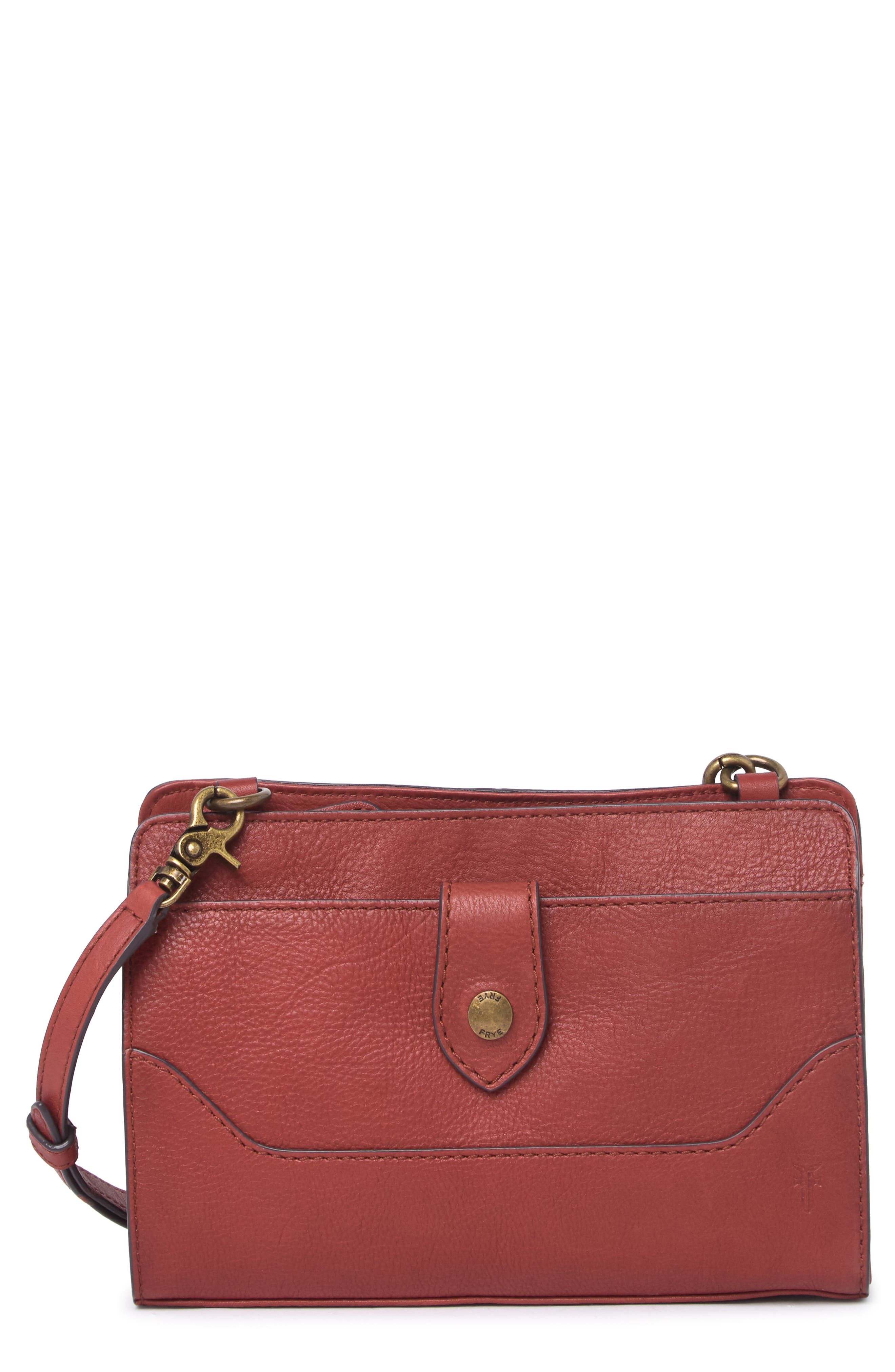 Frye handbags nordstrom orders rack