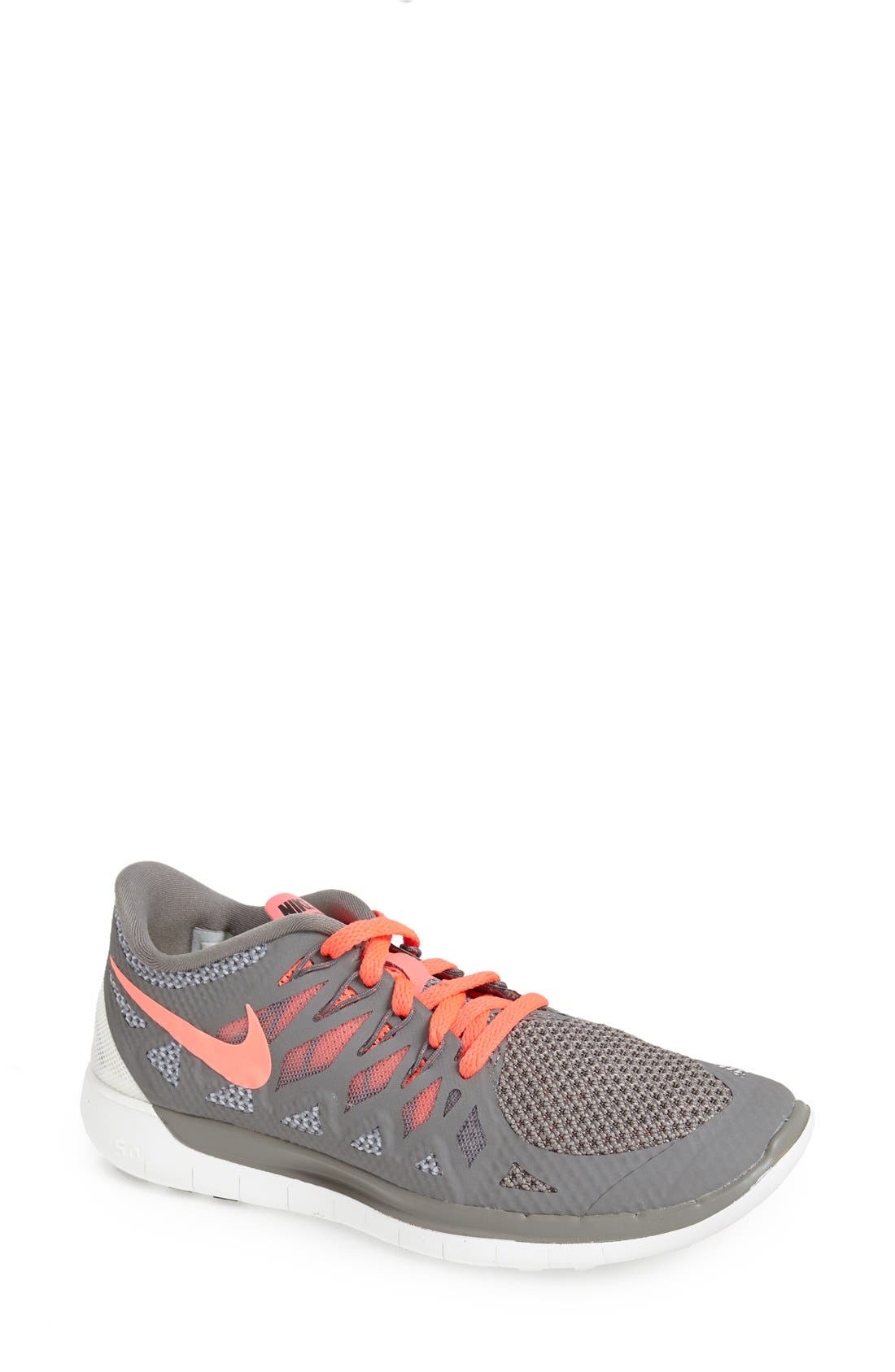 nike 5.0 free womens