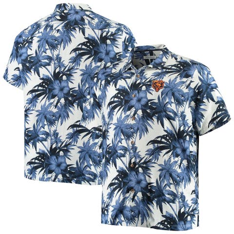 Men's 100% Silk Shirts | Nordstrom