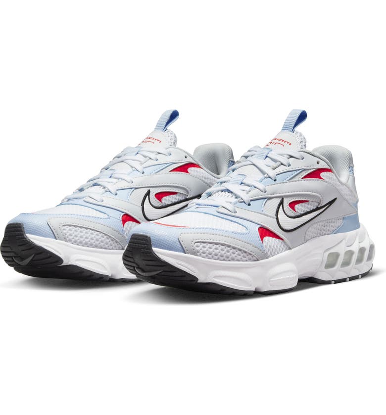 Air Zoom Fire Running Shoe | Nordstrom