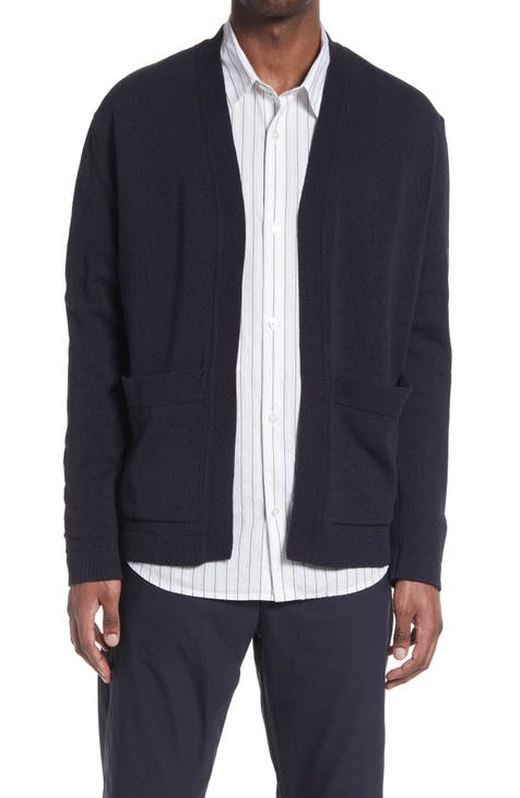 Men's Cardigans | Nordstrom