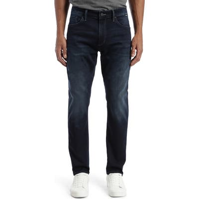 Mavi Jeans Jake Slim Fit Jeans, Blue