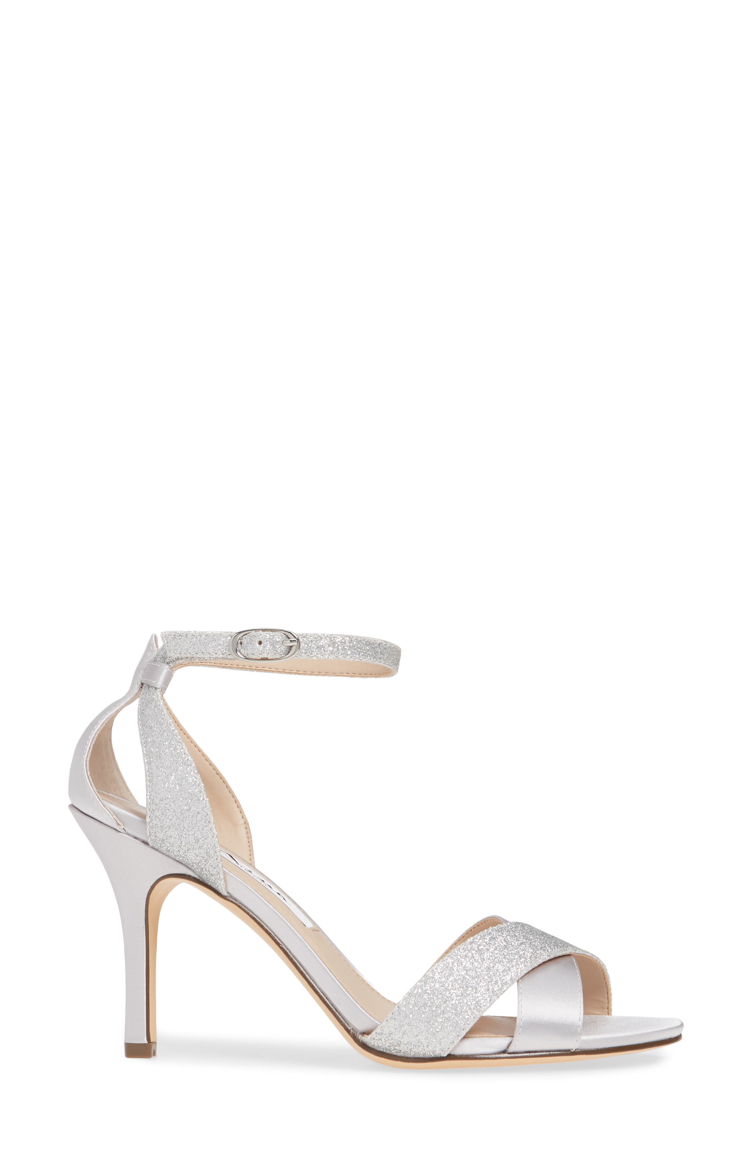 nina sandals nordstrom