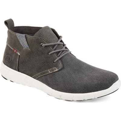 Thomas & Vine Mccoy Chukka Boot