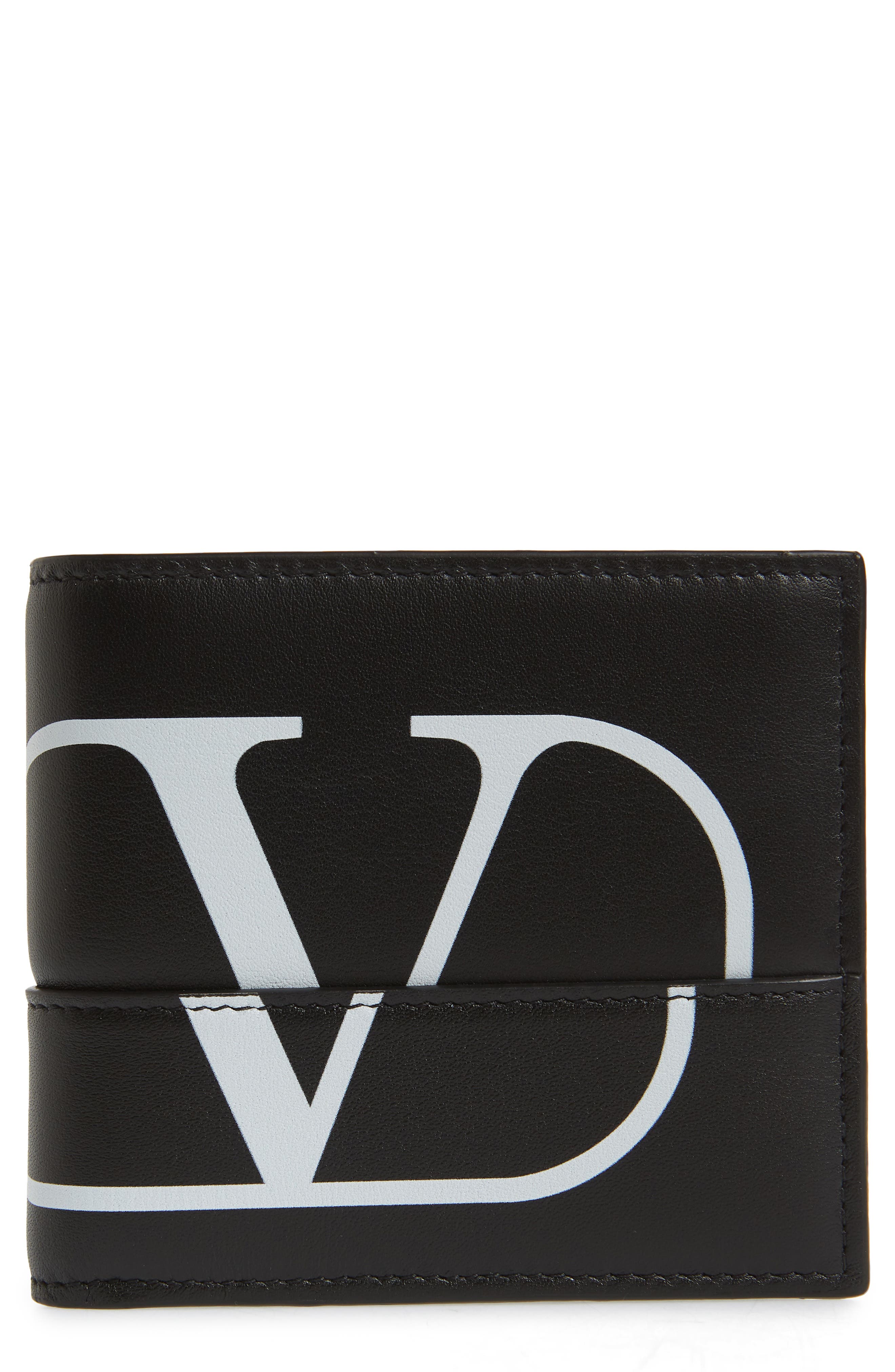 valentino wallet nordstrom