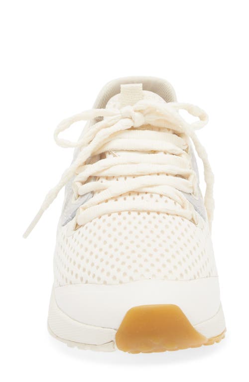 Olukai Wailuku Sneaker In White