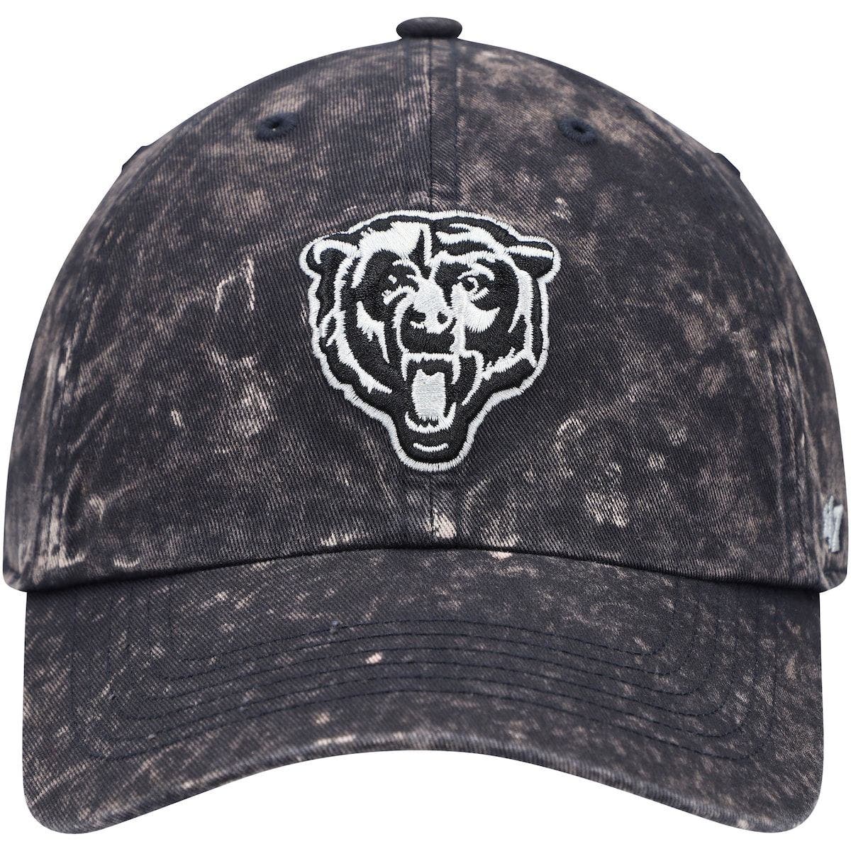 Chicago Bears Gamut Clean 