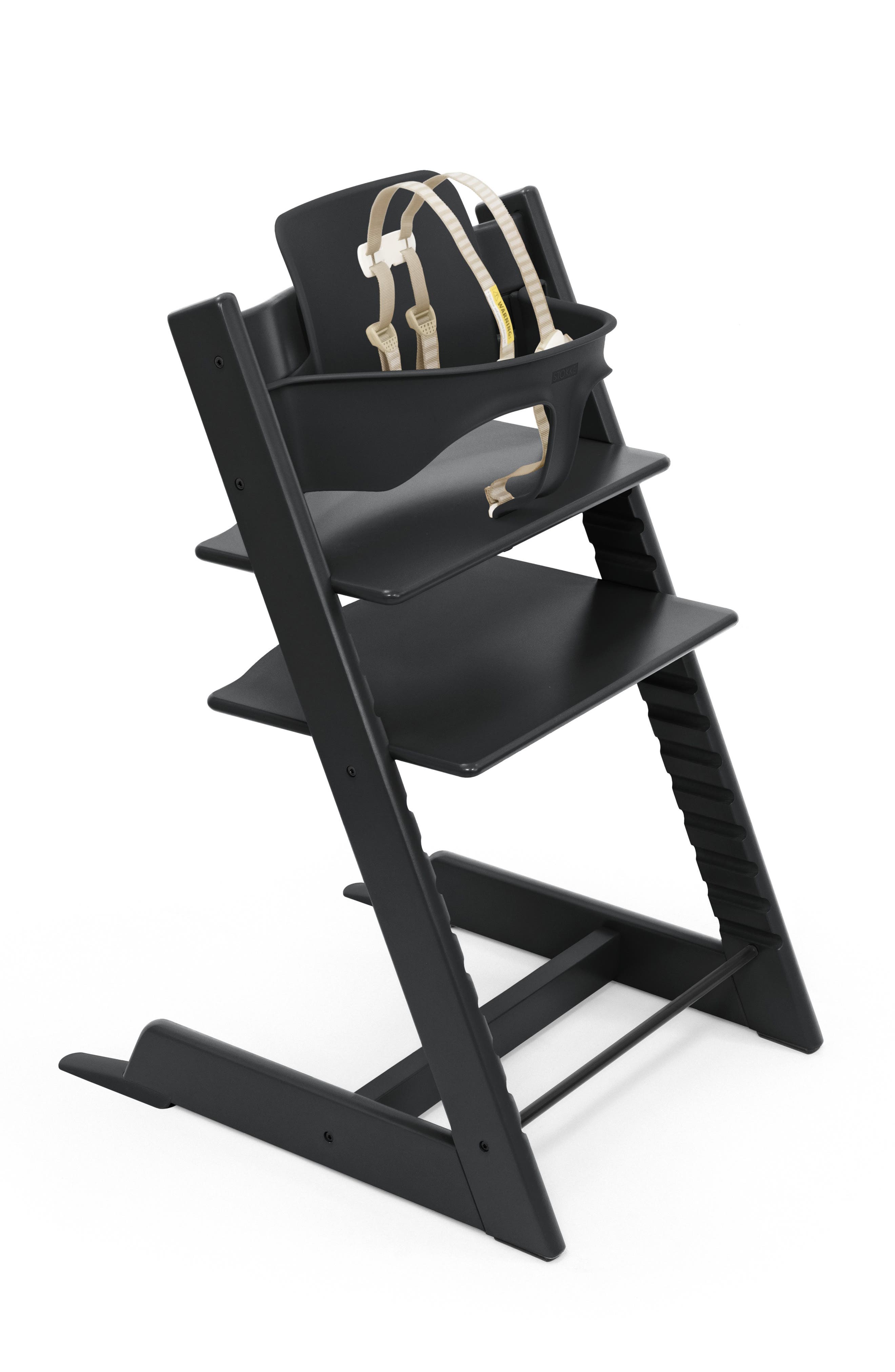 stokke tripp trapp highchair cushion