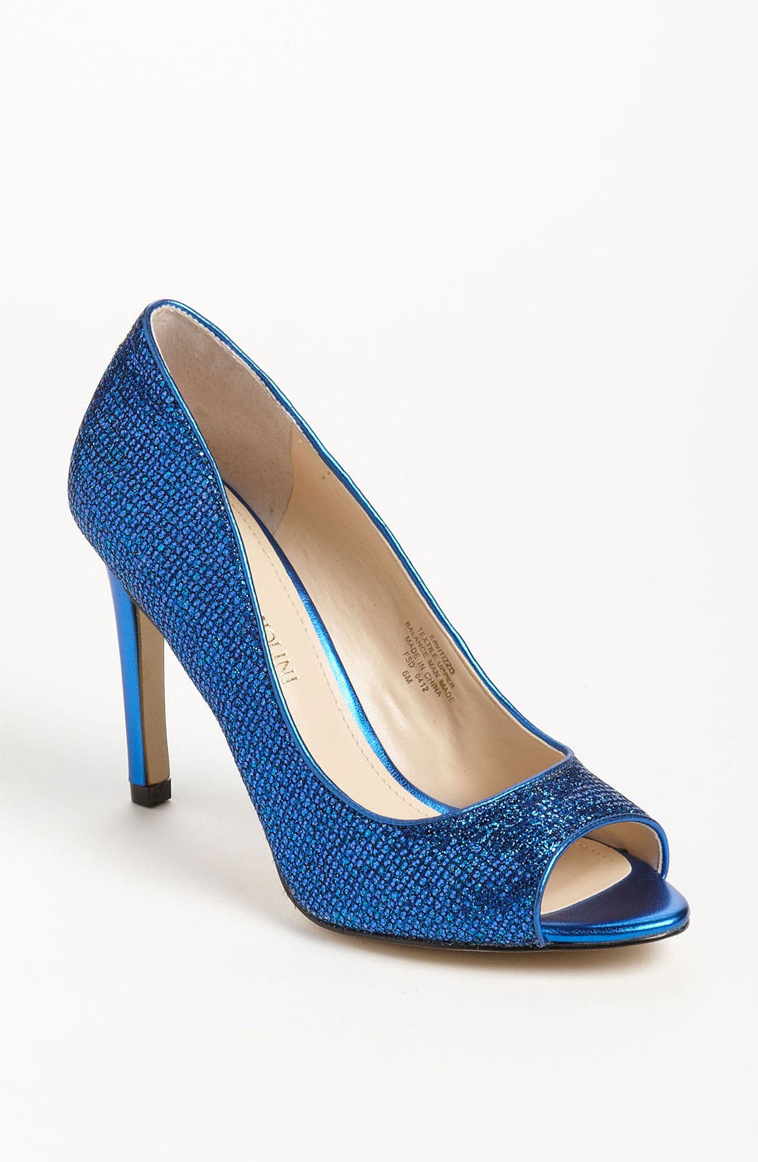 enzo angiolini nordstrom