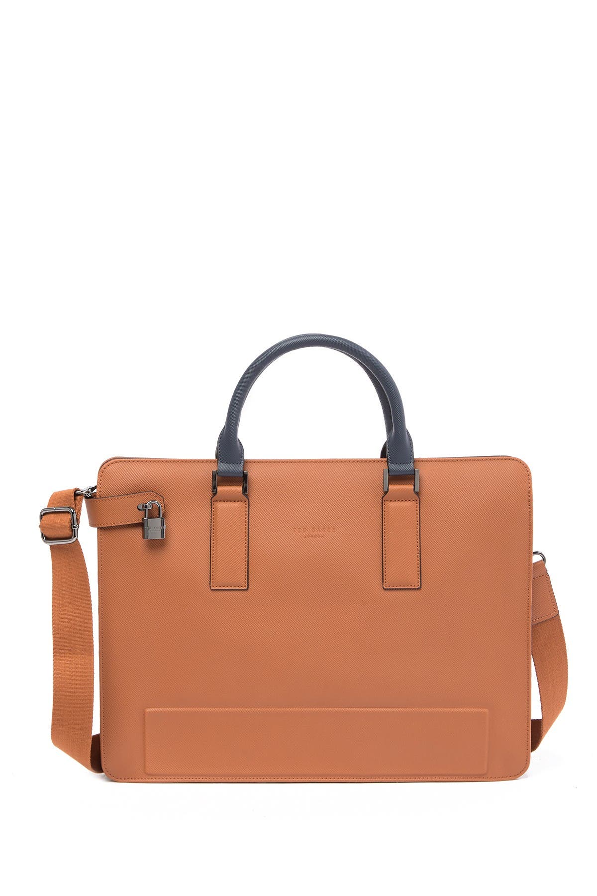 ted baker briefcase nordstrom