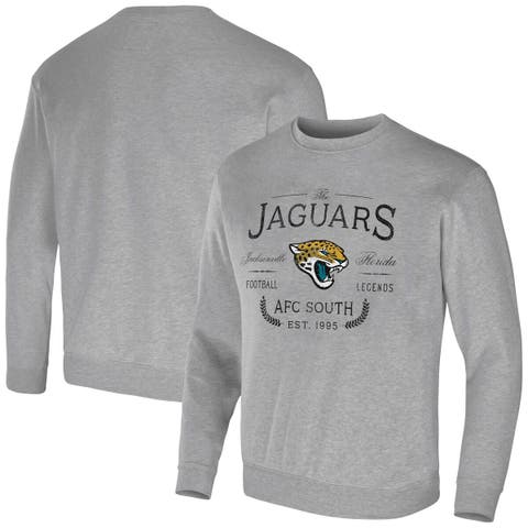 Mens NFL Hoodies & Sweatshirts