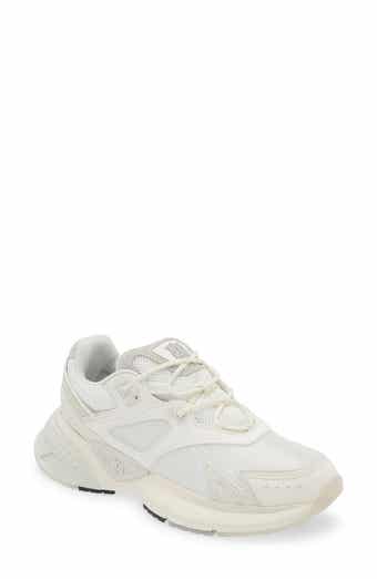 Fendi Flow Low Top Sneaker Men Nordstrom