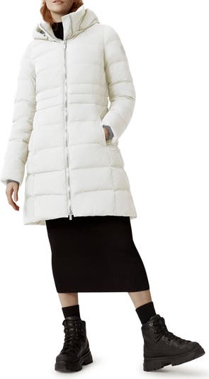 Nordstrom sales trillium parka