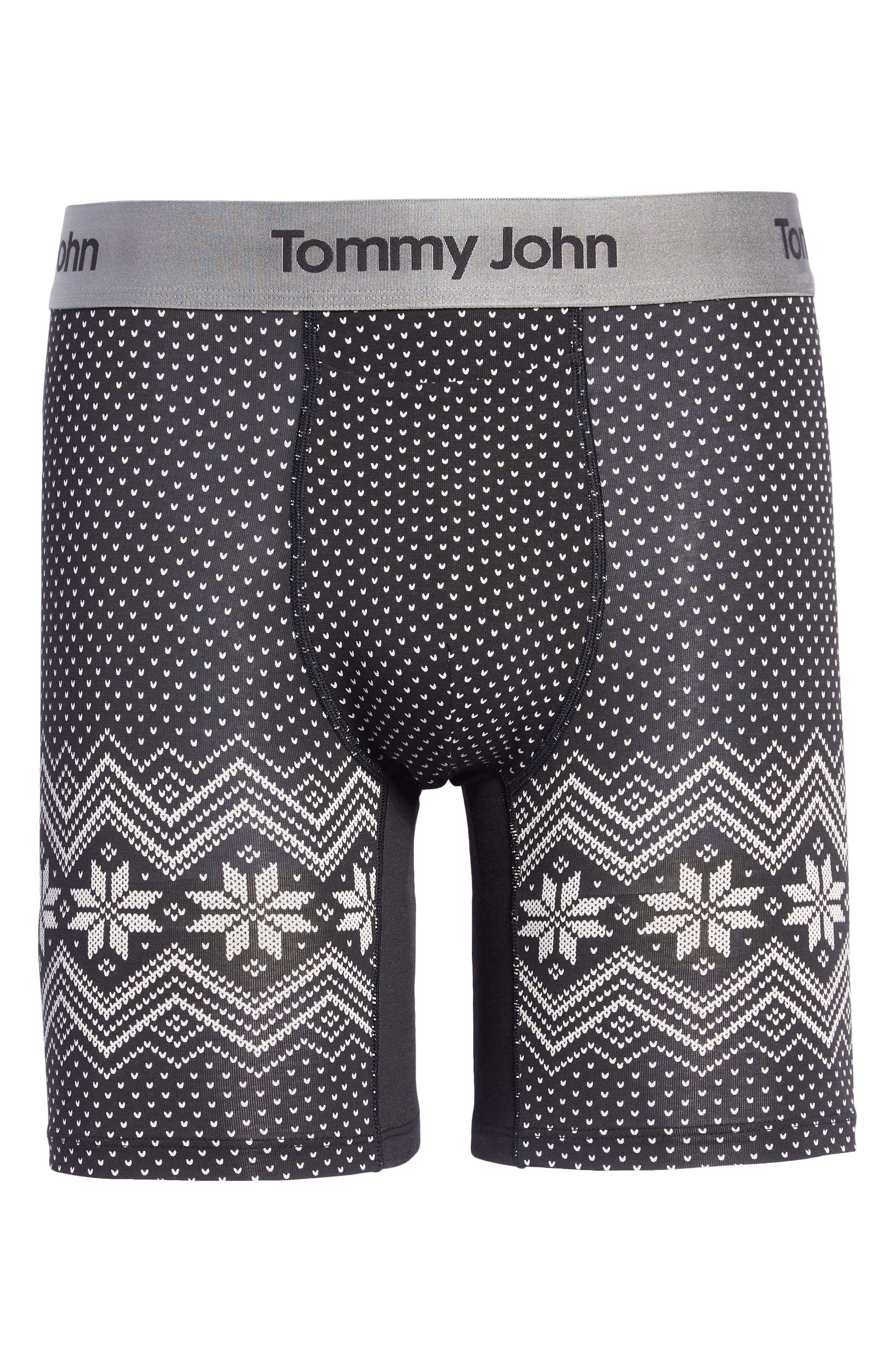 Men's Tommy John Clothing | Nordstrom