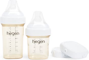 Essentials Starter Set – Hegen Online Store