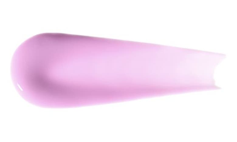 Shop Bobbi Brown Extra Plump Hydrating Lip Serum In Bare Lilac