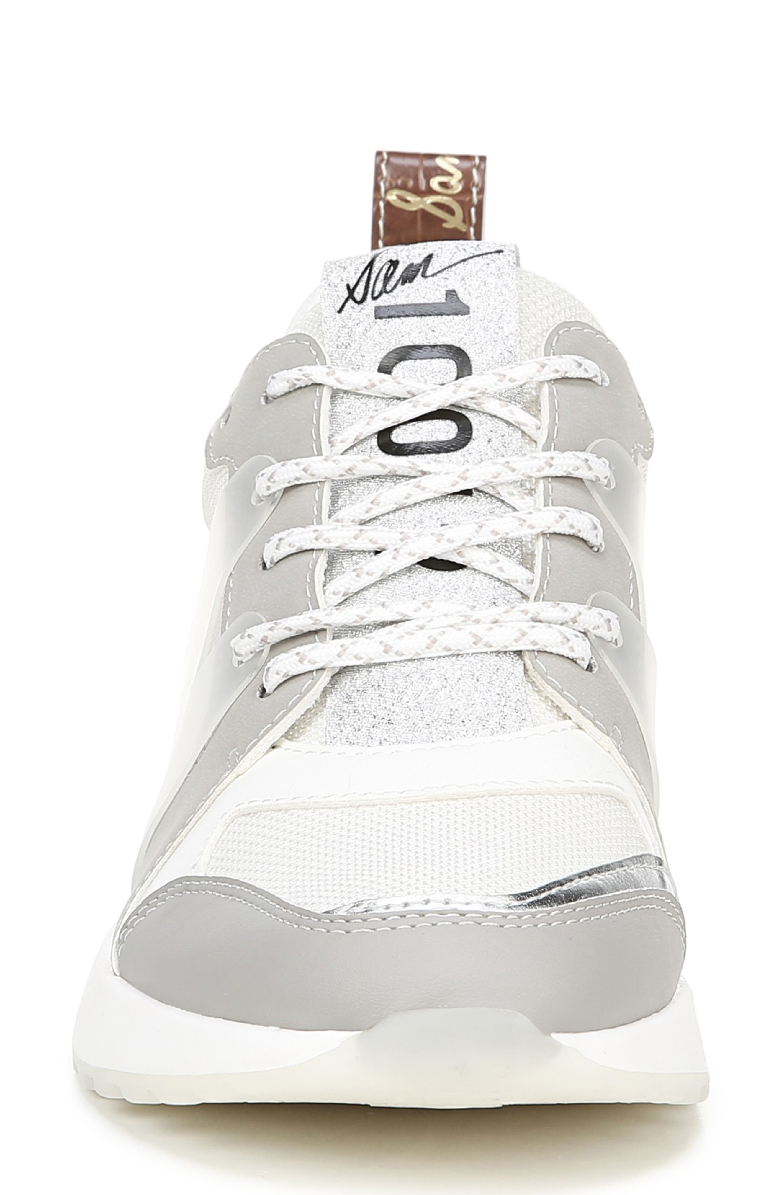 sam edelman darsie jogger sneakers