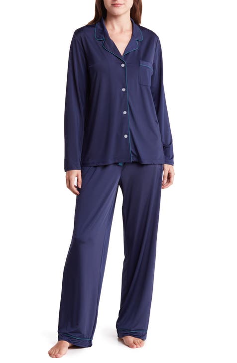 Women s Women Pajamas Robes Sleepwear Nordstrom Rack