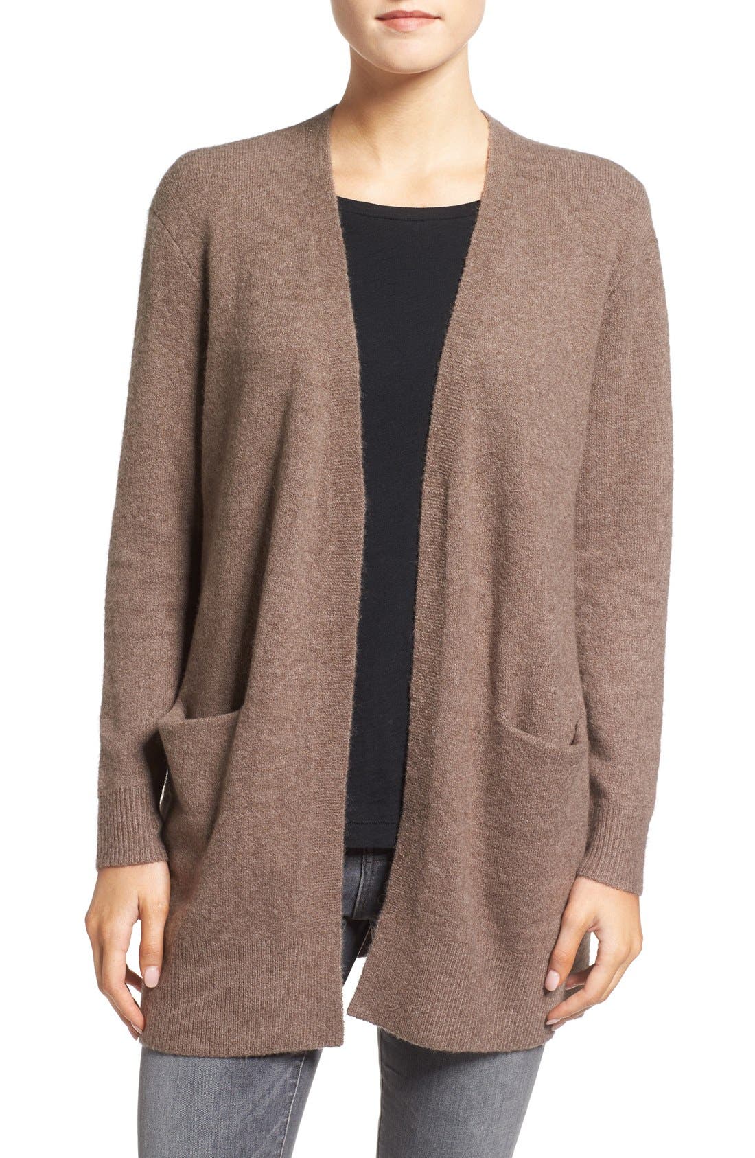 madewell ryder
