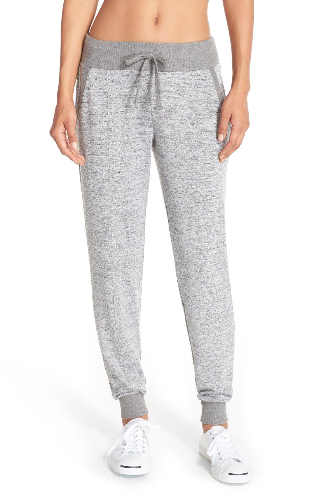 Marc New York Jogger Pants Nordstrom
