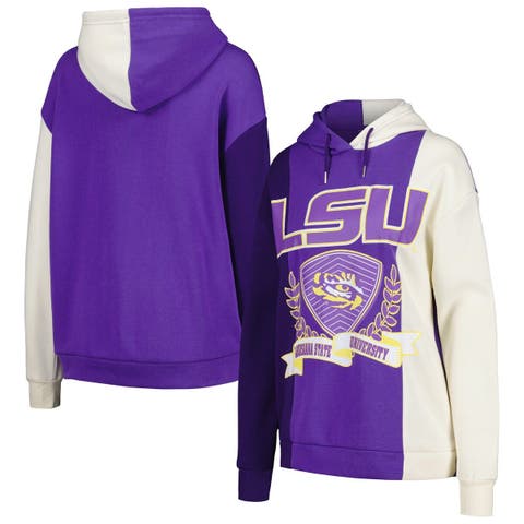 Women's GAMEDAY COUTURE Clothing