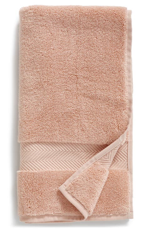Bath Towel Sets on Clearance