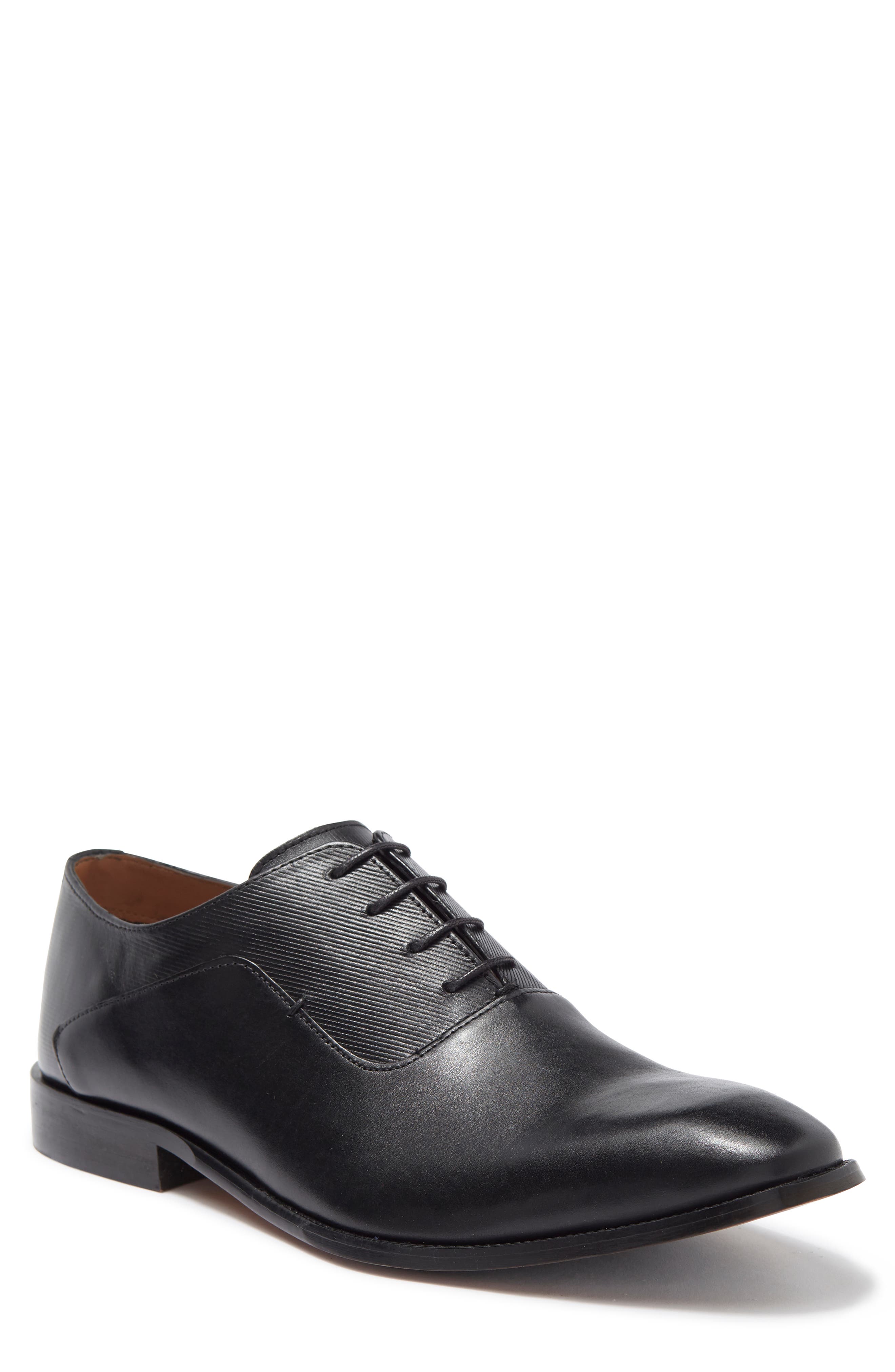 Dress Shoes \u0026 Oxfords | Nordstrom Rack