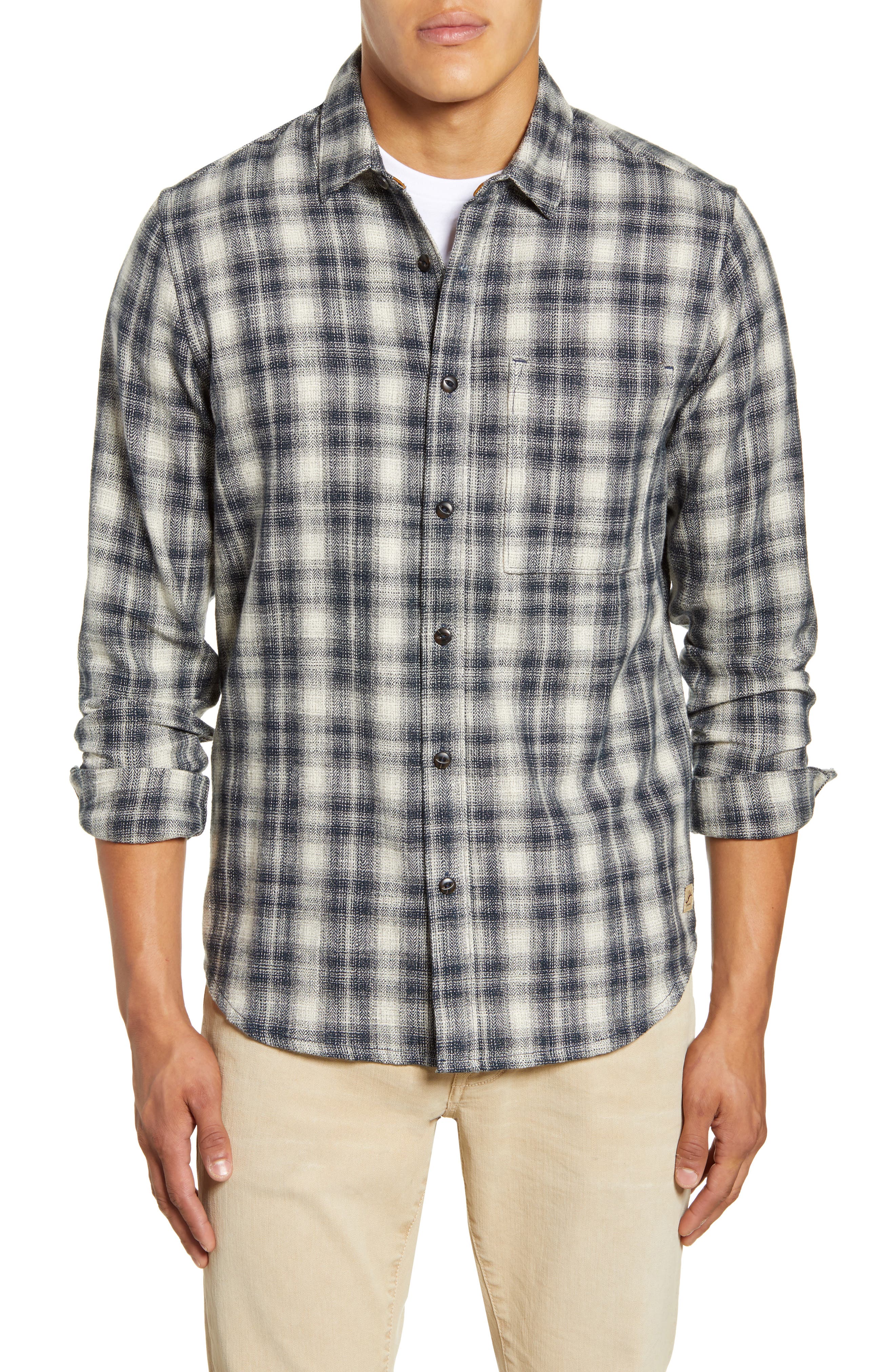 Jeremiah Clothing for Men | Nordstrom Rack