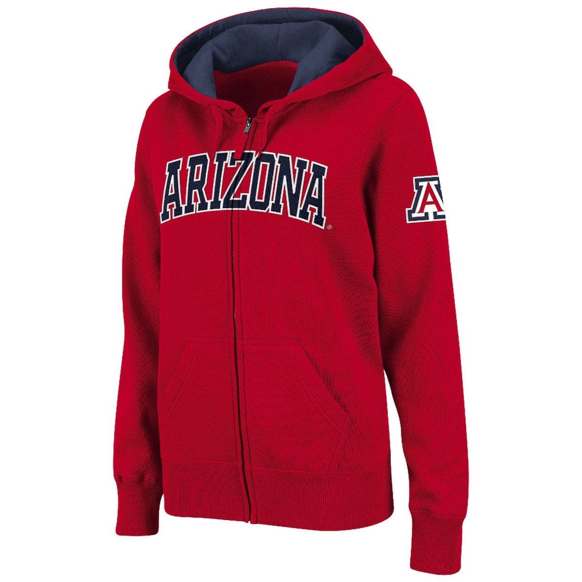 colosseum college sweatshirts