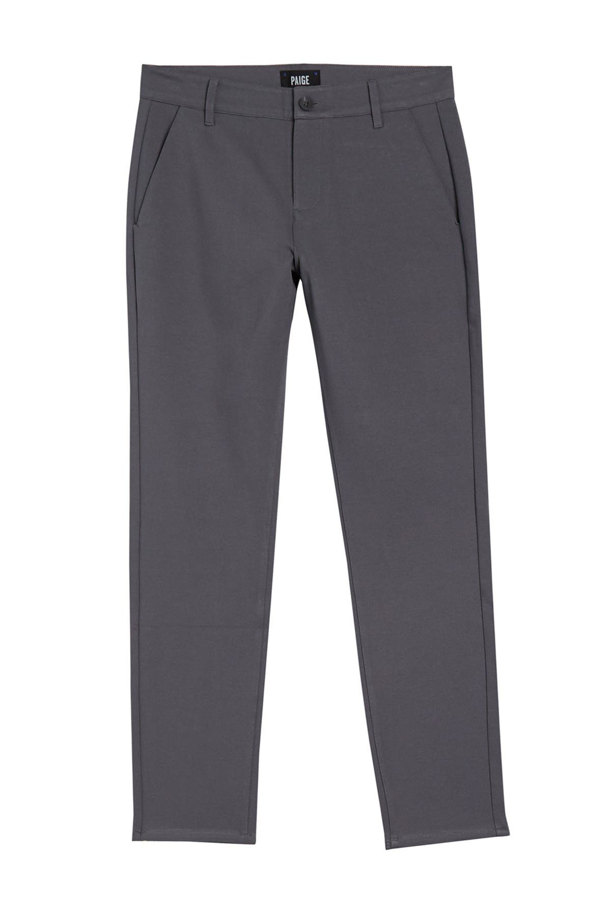 paige brennan trouser