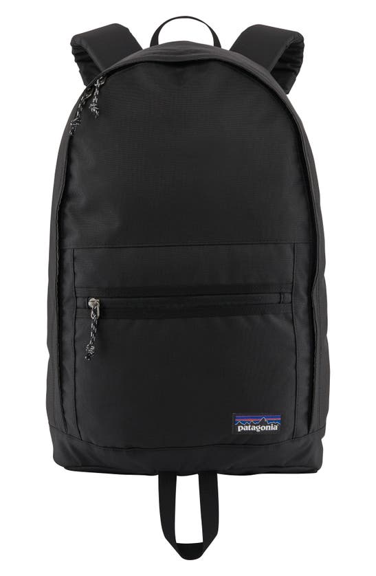 PATAGONIA ARBOR 20L BACKPACK,48016