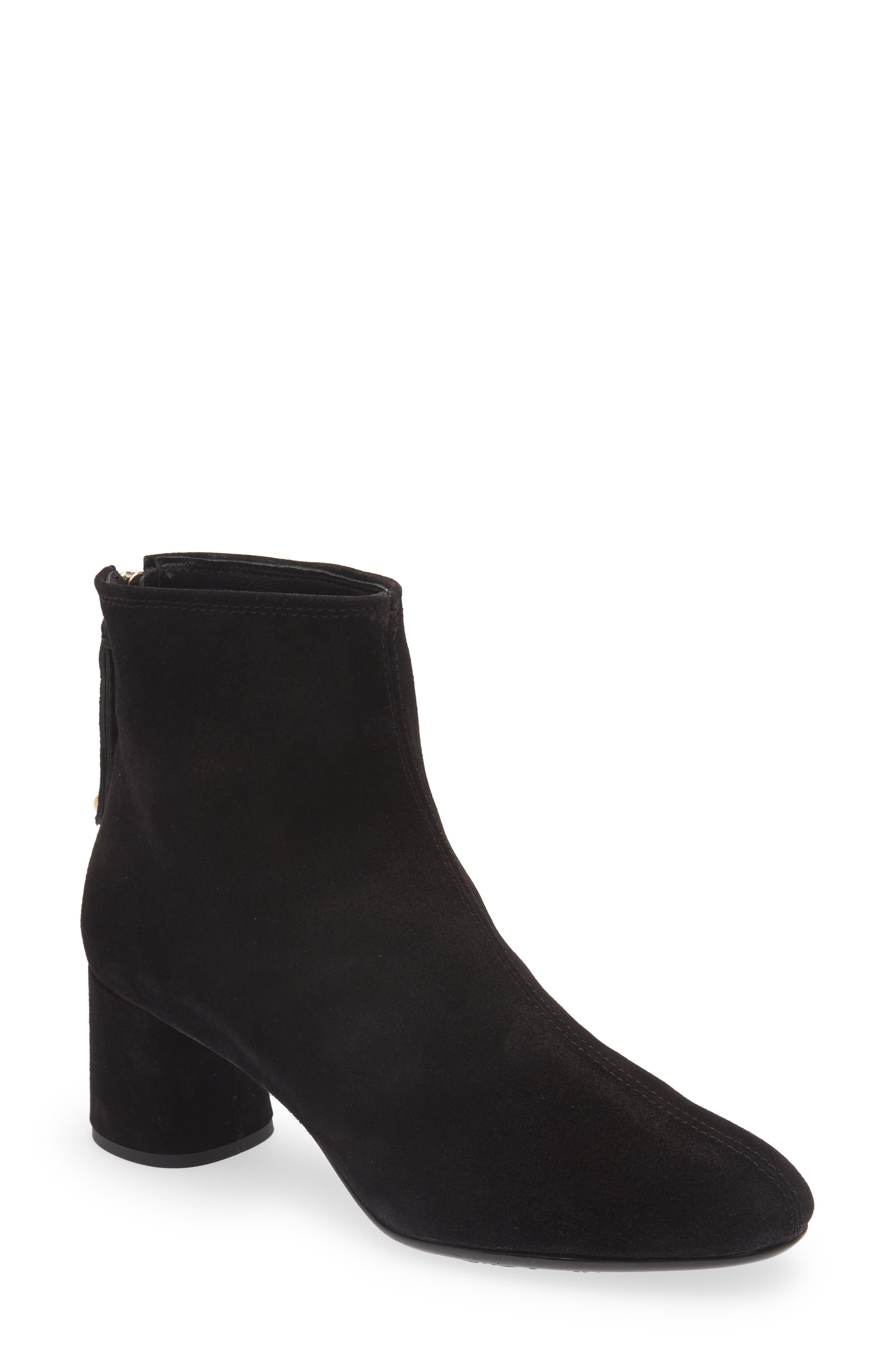 nordstrom womens ankle boots