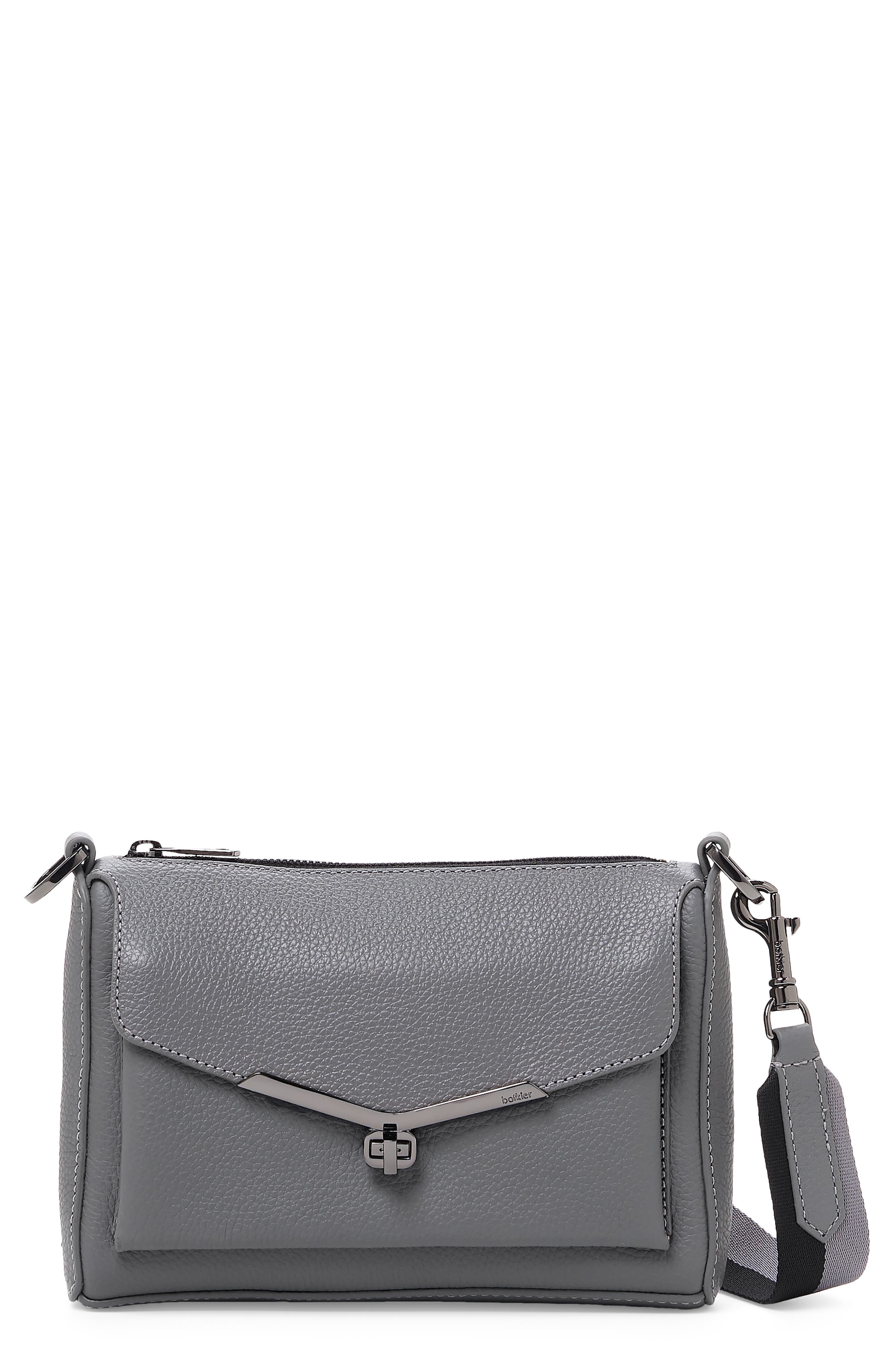 Shop Botkier Online | Nordstrom