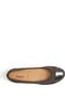 Gabor Ballet Flat | Nordstrom